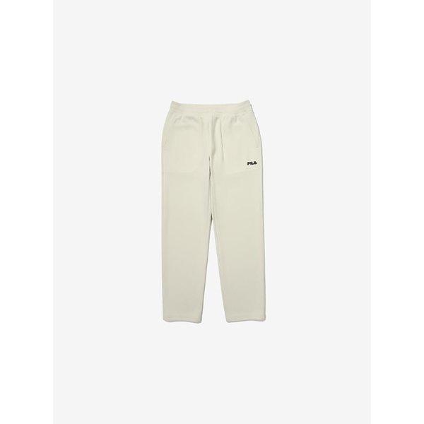 Fila Stretch Regular Fit Training Pants 3d Pocket