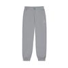 Partea de jos – Pantaloni de trening și colanți