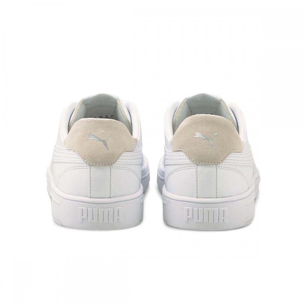 Puma Sub Pro Lite 37490201 Puma White   Puma Whit