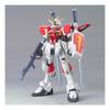 BANDAI SPIRITS HG Mobile Suit Gundam SEED DESTINY Sword Impulse Gundam 1/144 Scale Color-Coded Plast