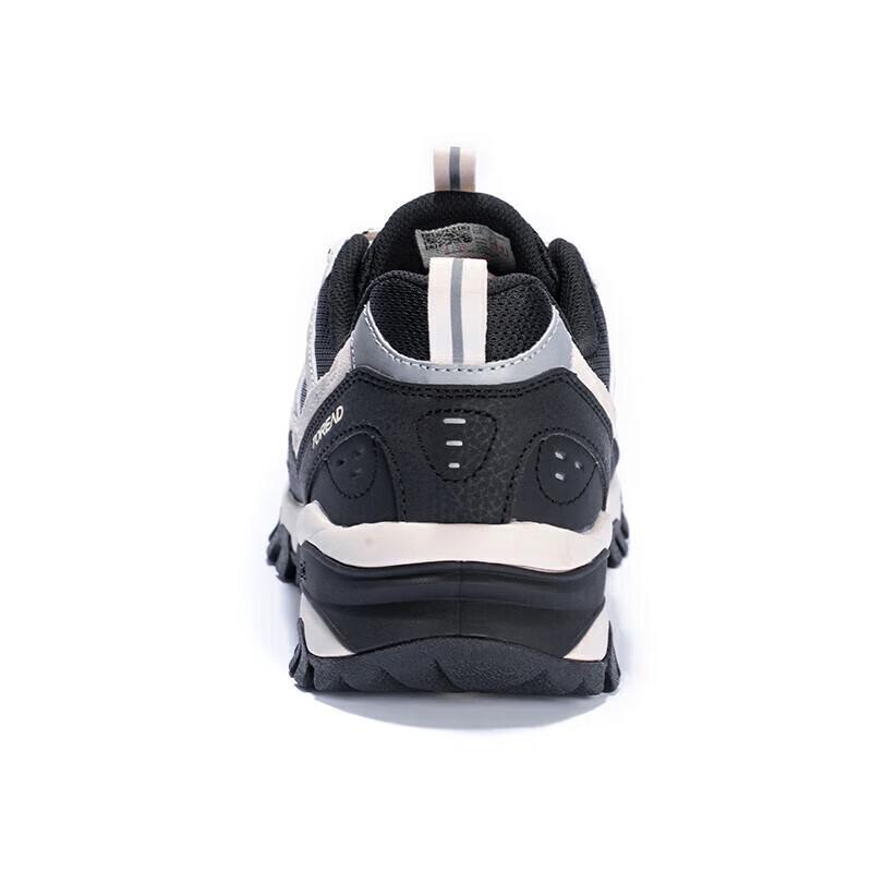 TOREAD Spring/Summer Hiking & Outdoor Shoes