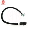 NEW Knock Sensor Ignition Detonation MD304932 MD303221 E1T15576 For1994-2006 Mitsubishi Outlander Montero Galant Lancer Endeavor
