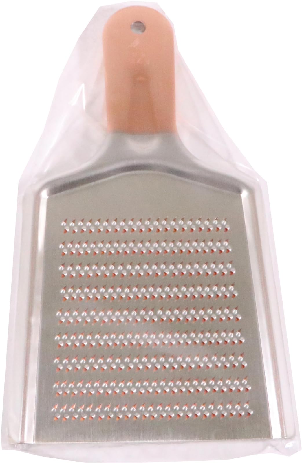 

Специальная медная жестяная банка BOL8303 Tsuboe, No. 4, DO-040, Плакированный, Япония,