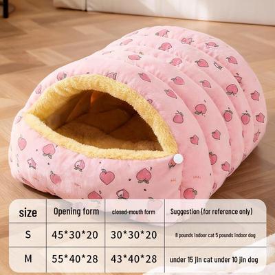 Productos para mascotas – Muebles para mascotas
