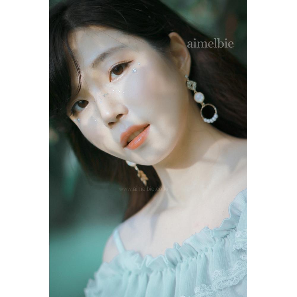 

[Эймельби] Миссии на древней Белой планете (носят Рина Веки Микки, Су Ён)