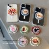 Telefoon accessoires – Telefoonhouders en standaards