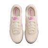 Nike Terra Manta Textile, Synthetic Leather, Leather Breathable Low top Casual Shoes Women's IO7802-105