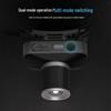 Philips SFL3347RH/93 Outdoor Rechargeable Zoom Headlamp