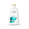 Tägliches Glanzshampoo, 680 ml