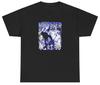 Monster T Shirt Dr Kenzo Tenma Anime Manga Nameless Monster Johan Liebert Tee