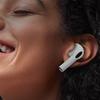 Bach John T2 True Wireless Semi-in-ear Earbuds