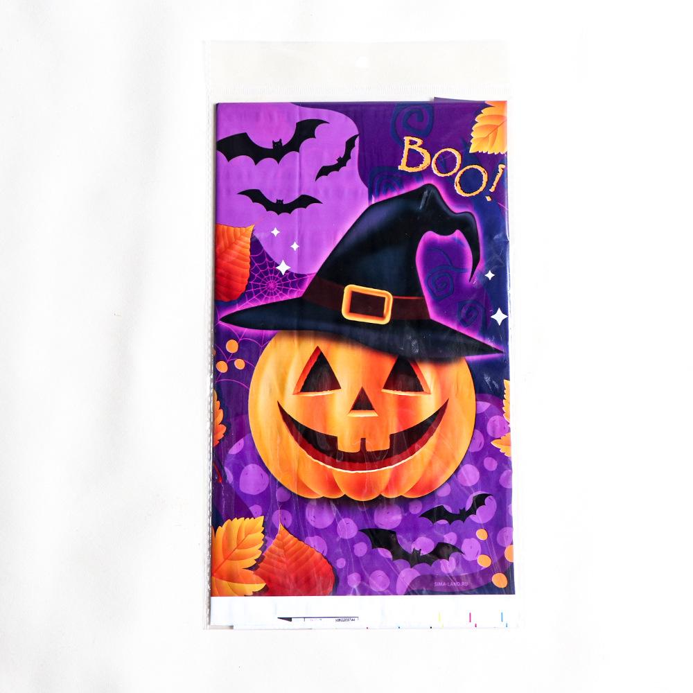 

Ходячий шар-игрушка в виде поросенка - шар интернет-знаменитости