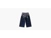 2026 Spring Girls' Wide-Leg Cargo Pants - New Arrival by Dudu Home
