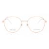 Marc Jacobs Marc 476 G N Ddb womeN eyeGlasses