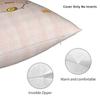 Pillow Cover L-Lulu Pig  Novelty Pillow Case For Sofa Home Decoration Pillowcases