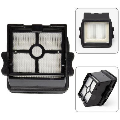 For AC1 Filter For Ultenic Vacuum Cleaner Parts Easy To Instal