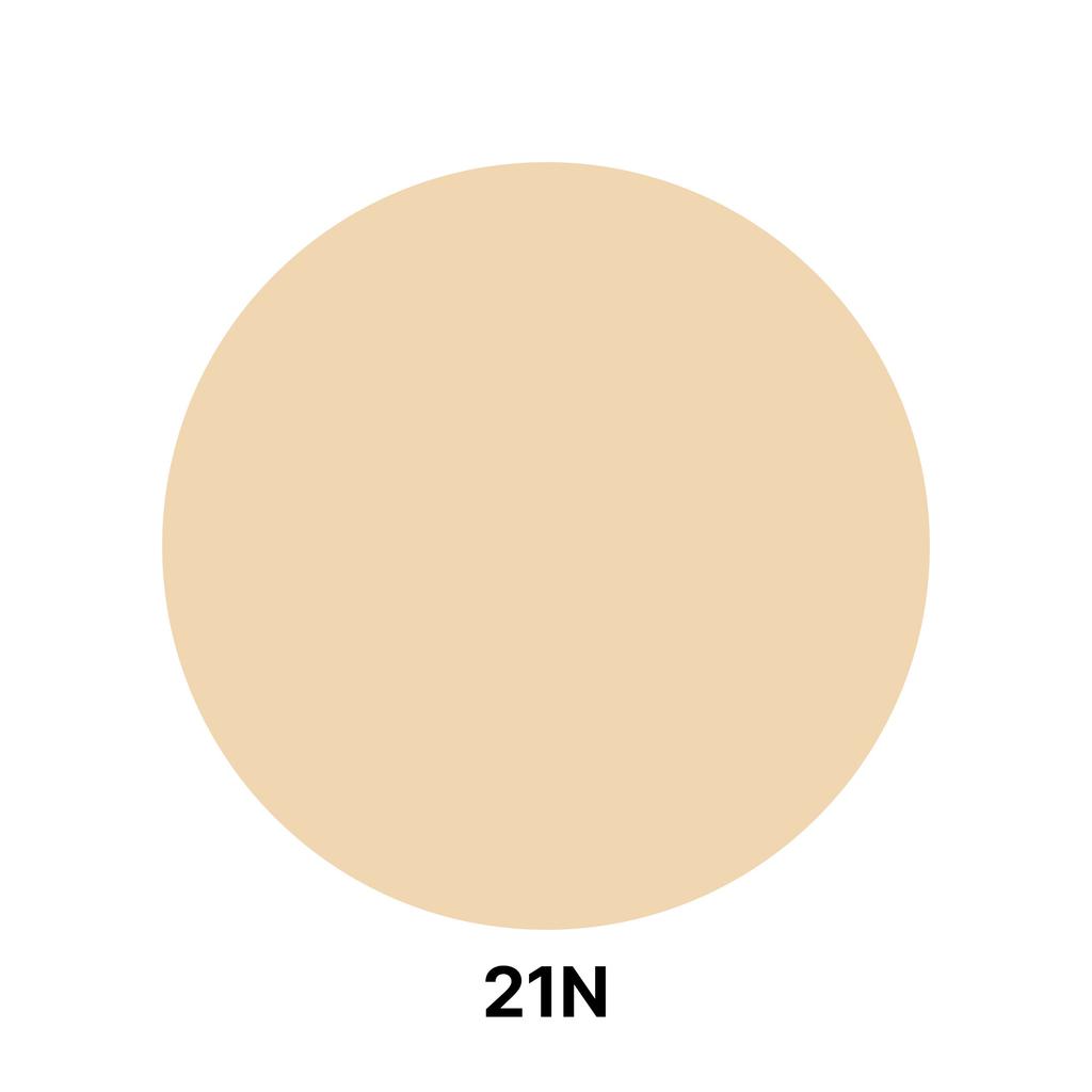 TIRTIR Mask Fit Red Foundation 30ml SPF40 / PA++ (30 Colors)