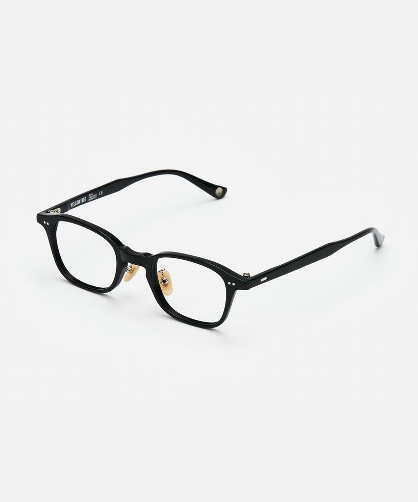 Yelloubi O/P-018 Col.01