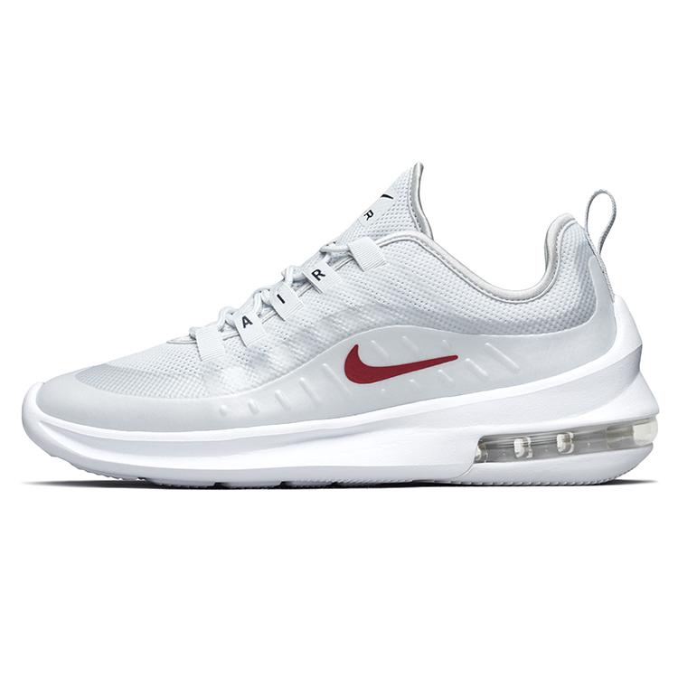 

new Nike Air Max Axis Pure Platinum Women s 38.5