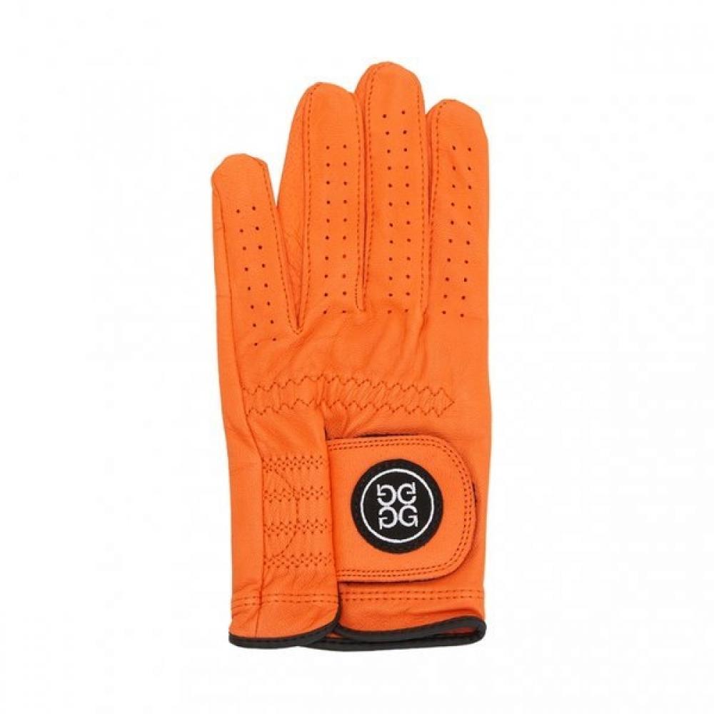 

Zippor Collection Men S Golf GloveS G4mc0g01 Tag Lh M