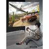 USB C To C Video Converter 4K@60Hz Display Adapter with PD 100W for Laptop Switch To XREAL/VITURE One/RayNeo AR Glasses Monitor