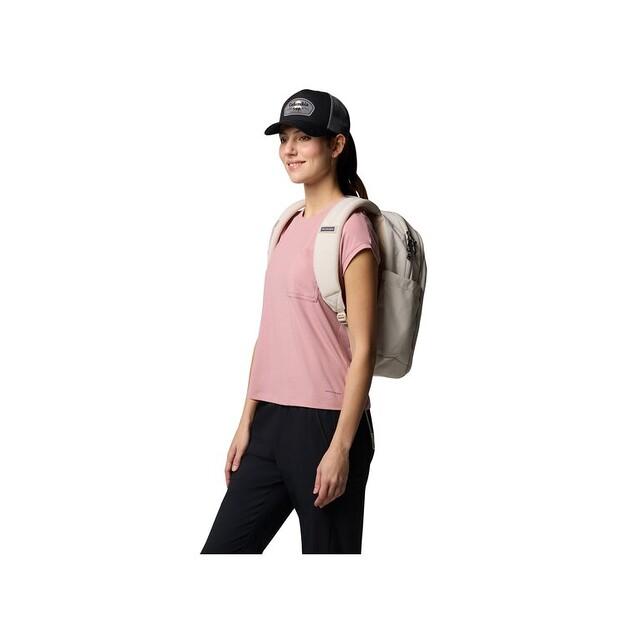 Рюкзак Columbia Buxton 26L