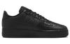 Nike Air Force 1 Low '07 Pro Tech Impermeabile Triple Black FB8875-001