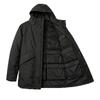 Unisex Travel Jacket with 10 Hidden Pockets for Secure Storage Lightweight Smart Design Suitable for Carrying Multiple Items for Extended Trips