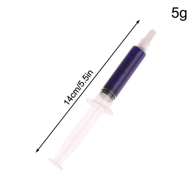 Dental Etchant Gel Phosphoric Dental Acid Etching Gel Etchant Agent Dentistry Orthodontic Adhesive Materials