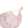 Netz Atmungsaktive Kappe Damen Sommerkappe Pailletten Sonnenschutz Sonnenhut Floral Baseballkappe
