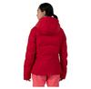 Rossignol Куртка Blackside Puffy