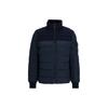 HUGO BOSS Jackets & Coats Men's Dark Blue 50499796-404