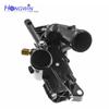 For Hyundai Kia Forte Koup Sedan 2.0 2.4 2011-13 New Original Thermostat Unit Coolant Temperature Control 25600-2G010 256002G010