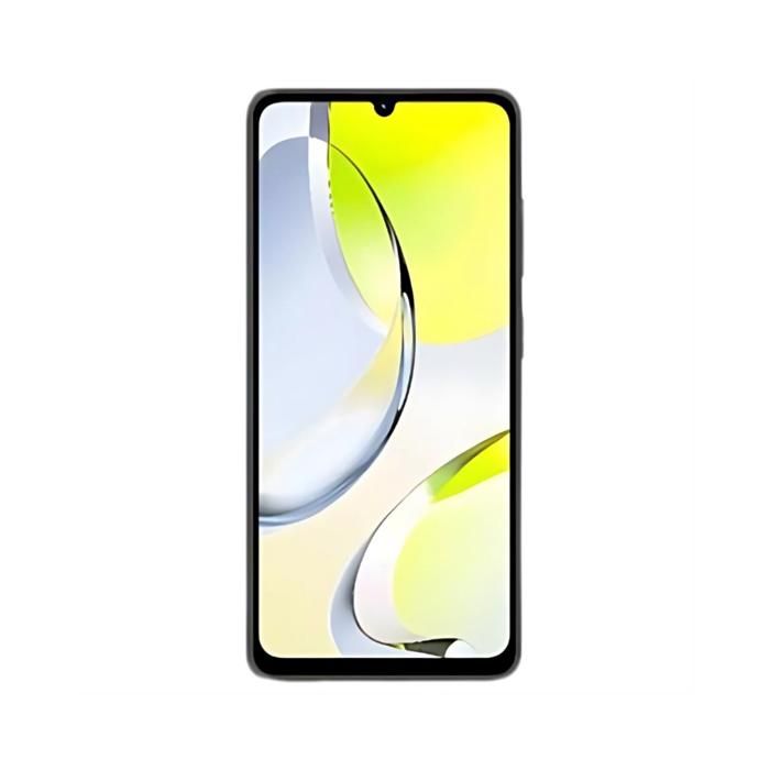 Smartphone - ZTE - Blade A76 - 128GB - 4GB RAM - Caméra 50 MP