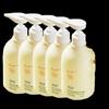 Chamomile Baby Shampoo & Body Wash