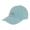 Puma Logo Design - Baseball Cap Unisex Caps Light-Blue 02680902