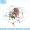Cangyi Explosion-proof Axial Flow Fan