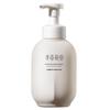 Ban Mu Hua Tian Amino Acid Rice Ferment Cleansing Mousse