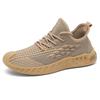 FASHION SHOES Atmungsaktive Sport-Turnschuhe für Herren, Sport-Laufschuhe, Outdoor-Damen-Tennis-Gym-Trainer