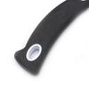 Multifuctional Ring Hook Pulling Jar Can Opener Non-slip Manual Bar Lid Opening Kitchen Tool Bottle Opener Hanging Hole