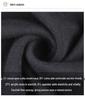 Women's Irregular Long-Sleeve Tie-Up Shirt - Autumn 2025