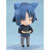 Bocchi The Rock  Nendoroid Ryo Yamada  Zufällige Kleidung Version