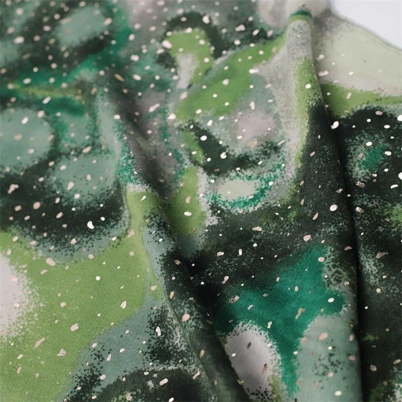 180*90Cm Winter Thick Viscose Scarf Abstract Painting Fringe Cotton Shawls And Wraps Pashmina Stole Bufandas Muslim Sjaal