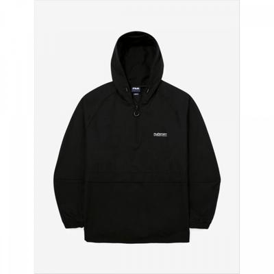 Fila Ripstop Stretch Anorak Fs2jkg2133x