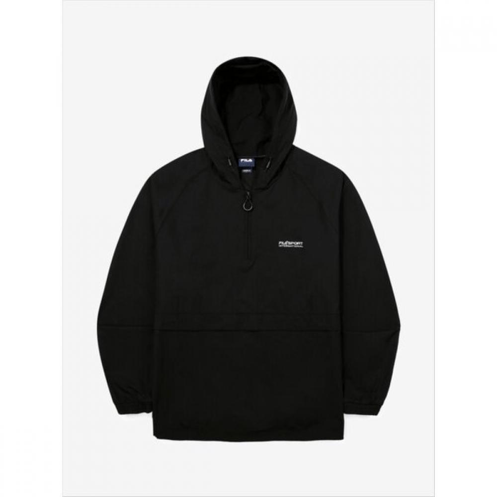 Fila Ripstop Stretch Anorak Fs2jkg2133x GKH/105