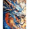 Creative Trendy Carpet Living Room Decoration Animal Pattern Alfombra Rugs for Bedroom Home Children Bedroom Decor Entrance Mat