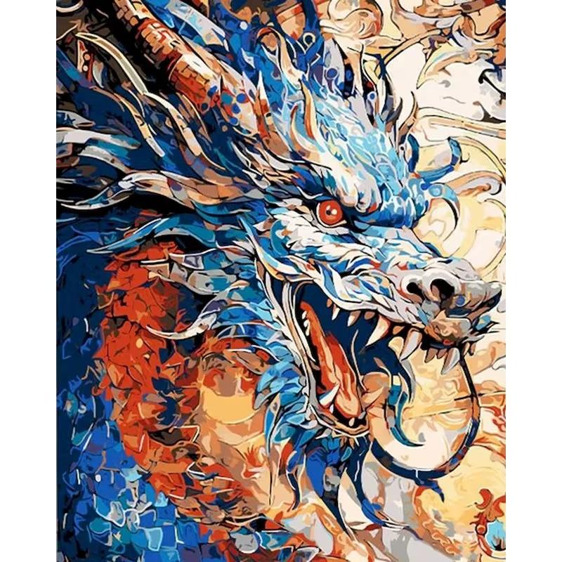 Creative Trendy Carpet Living Room Decoration Animal Pattern Alfombra Rugs for Bedroom Home Children Bedroom Decor Entrance Mat