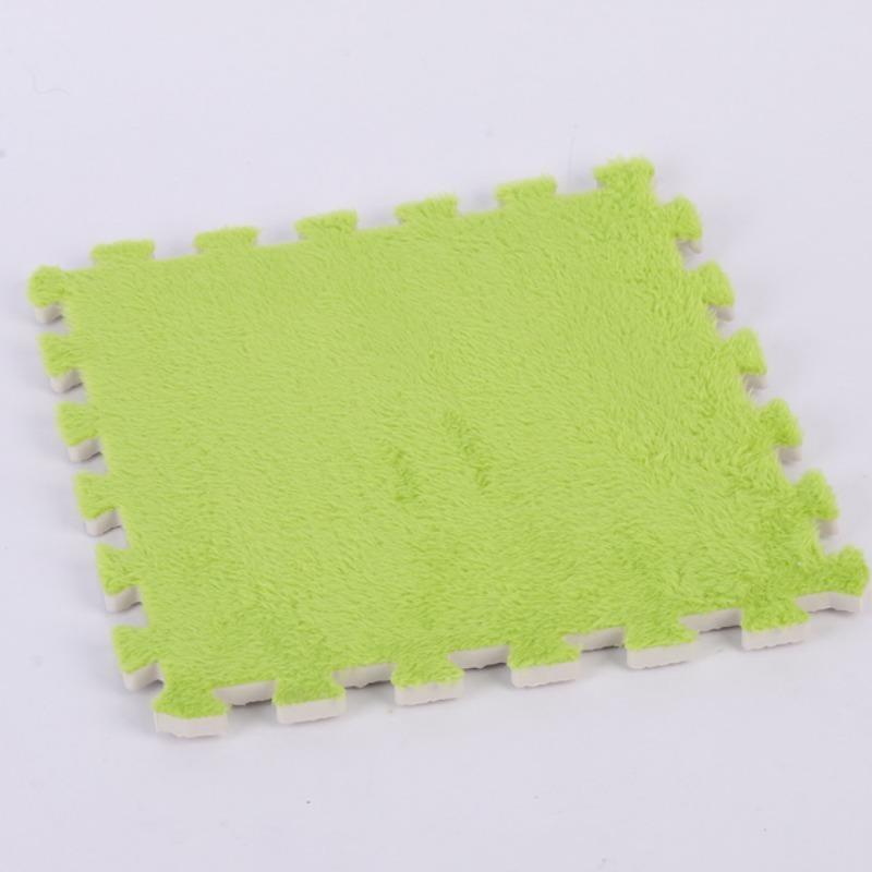 Elegant 2022 Dirt-Resistant Bedroom Carpet and Living Room Floor Mat for Master Bedroom and Bay Window.