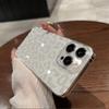 1PC Leopard Pattern Design Phone Case, Suitable for iPhone 17, 16, 15, Plus, Pro, Max Series Phones - Ideal for Use As a Gift