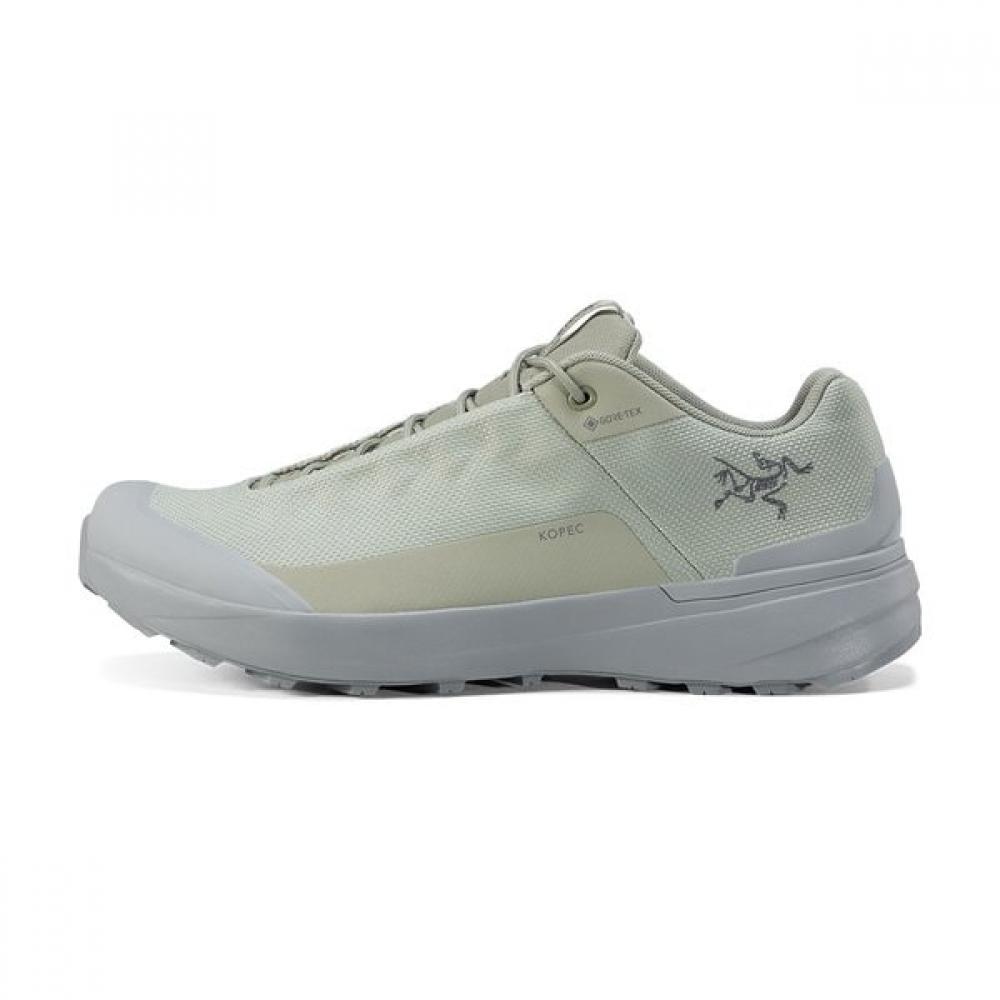 Arcteryx SS26 Copec Gtx Men S afqSm10023